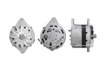 Alternator DRI 582124802