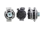 Alternator DRI 2193412102