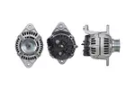 Alternator DRI 5381251202