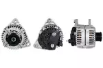 Alternator DRI 5340701362