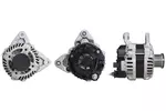 Alternator DRI 2273521202