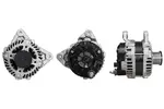 Alternator DRI 2273521502