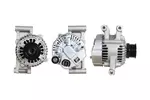 Alternator DRI 245146902