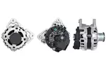 Alternator DRI 2303631102