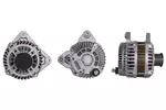 Alternator DRI 2273491502