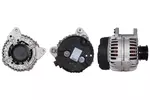 Alternator DRI 2311261552