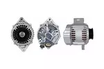 Alternator DRI 245117952