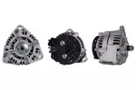 Alternator DRI 5251411504