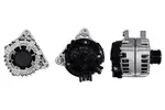 Alternator DRI 2193252352