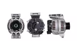 Alternator DRI 5251401504