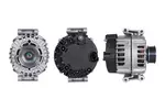 Alternator DRI 2115621802