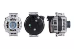 Alternator DRI 2115572102