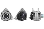 Alternator DRI 5340711362