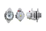 Alternator DRI 526155354