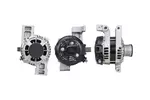 Alternator DRI 2353691002
