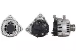 Alternator DRI 2281981202