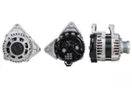 Alternator DRI 2283241002