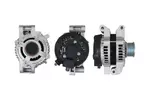 Alternator DRI 2113752302