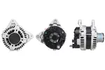 Alternator DRI 2273501502