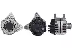 Alternator DRI 230372902