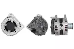 Alternator DRI 2111771502