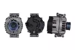 Alternator DRI 2115691802