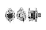 Alternator DRI 211148902