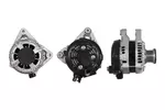 Alternator DRI 2193451202