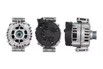 Alternator DRI 2273461802