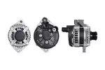 Alternator DRI 2183291802