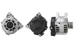 Alternator DRI 2193491202