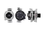 Alternator DRI 2353561302