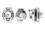 Alternator DRI 5321221004
