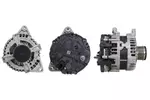 Alternator DRI 2253441652