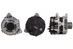Alternator DRI 2253441802