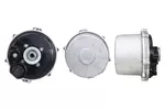 Alternator DRI 2153321802