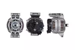 Alternator DRI 5254121504