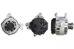 Alternator DRI 2273481202