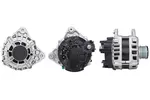 Alternator DRI 2273511802