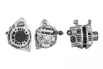 Alternator DRI 224333902