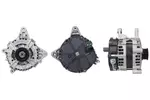 Alternator DRI 2253431802