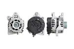 Alternator DRI 2243421502