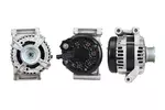 Alternator DRI 2283091502