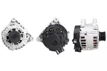 Alternator DRI 2193491552