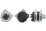 Alternator DRI 2303751802