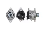 Alternator DRI 5003111202