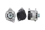 Alternator DRI 2183531802