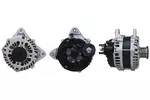 Alternator DRI 2303782302