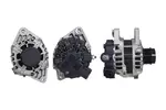 Alternator DRI 224336902