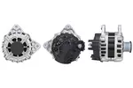 Alternator DRI 2273551802